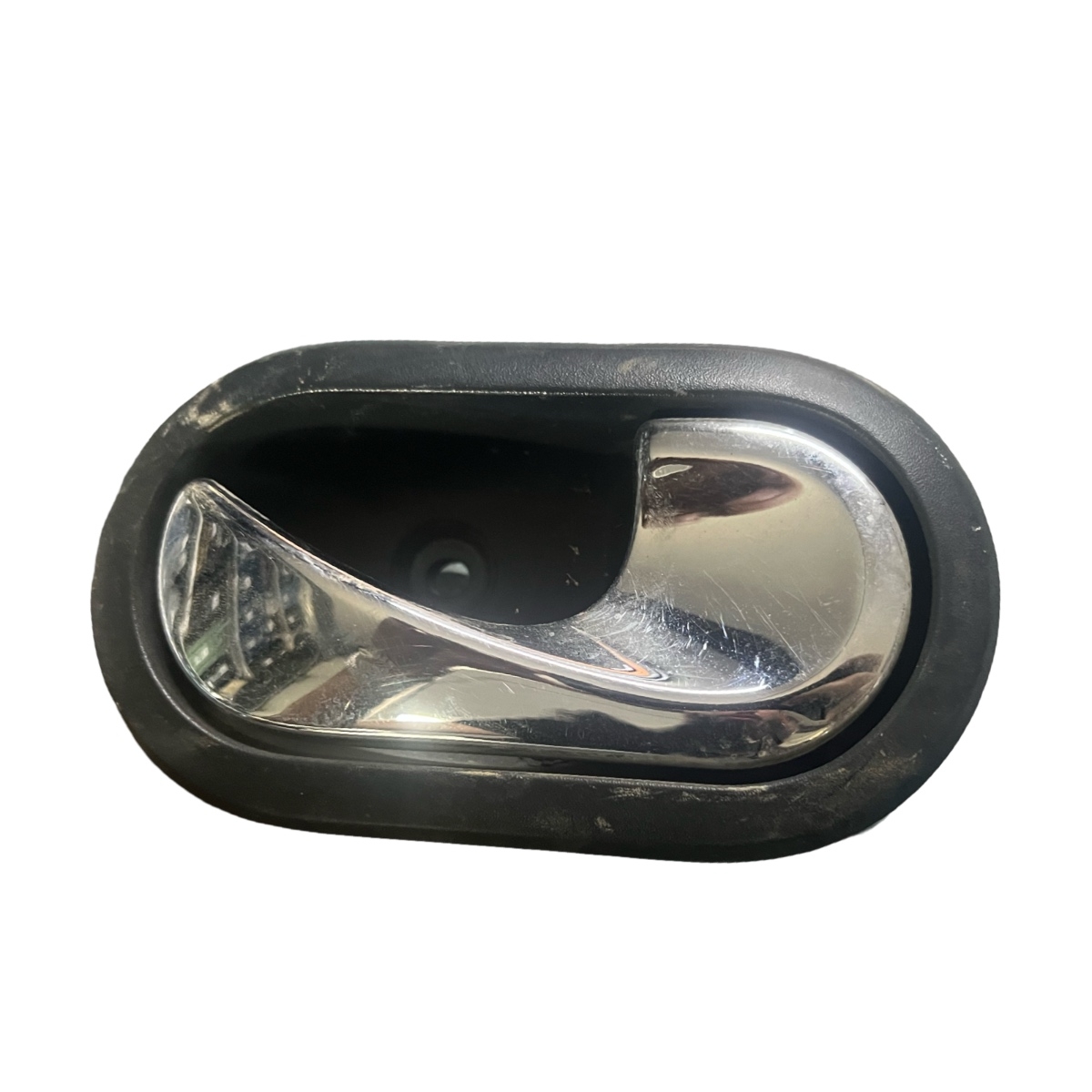 Maner interior portiera spate dreapta DACIA DUSTER 2010 - >
