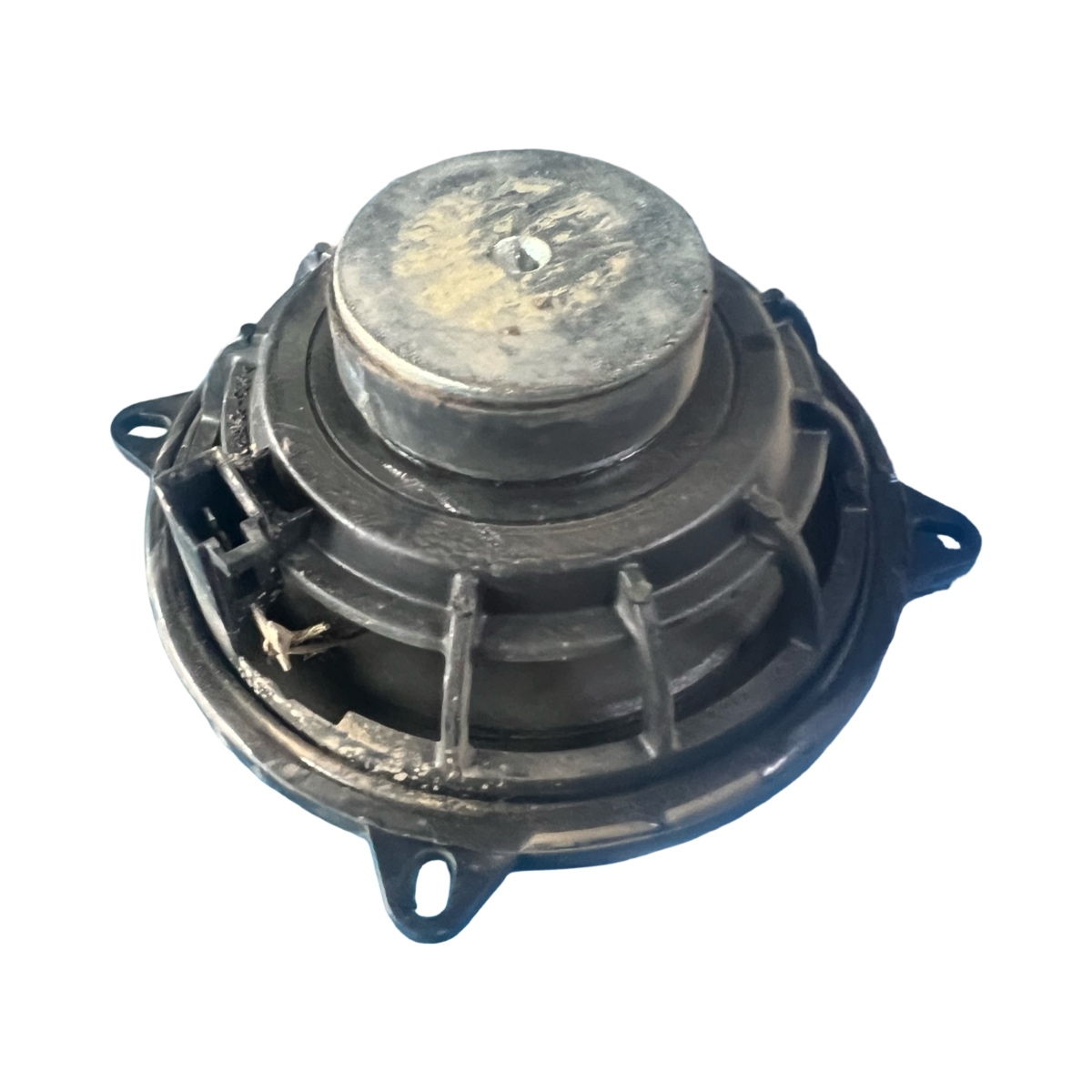 Difuzor portiera fata dreapta fata DACIA DUSTER 2010 - > – foto 2