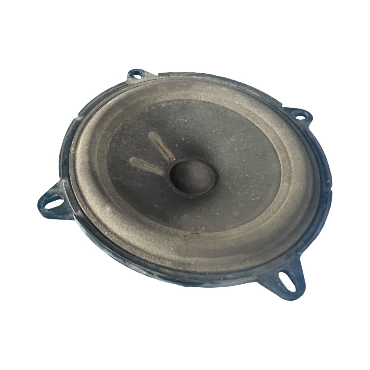 Difuzor portiera fata dreapta fata DACIA DUSTER 2010 - >