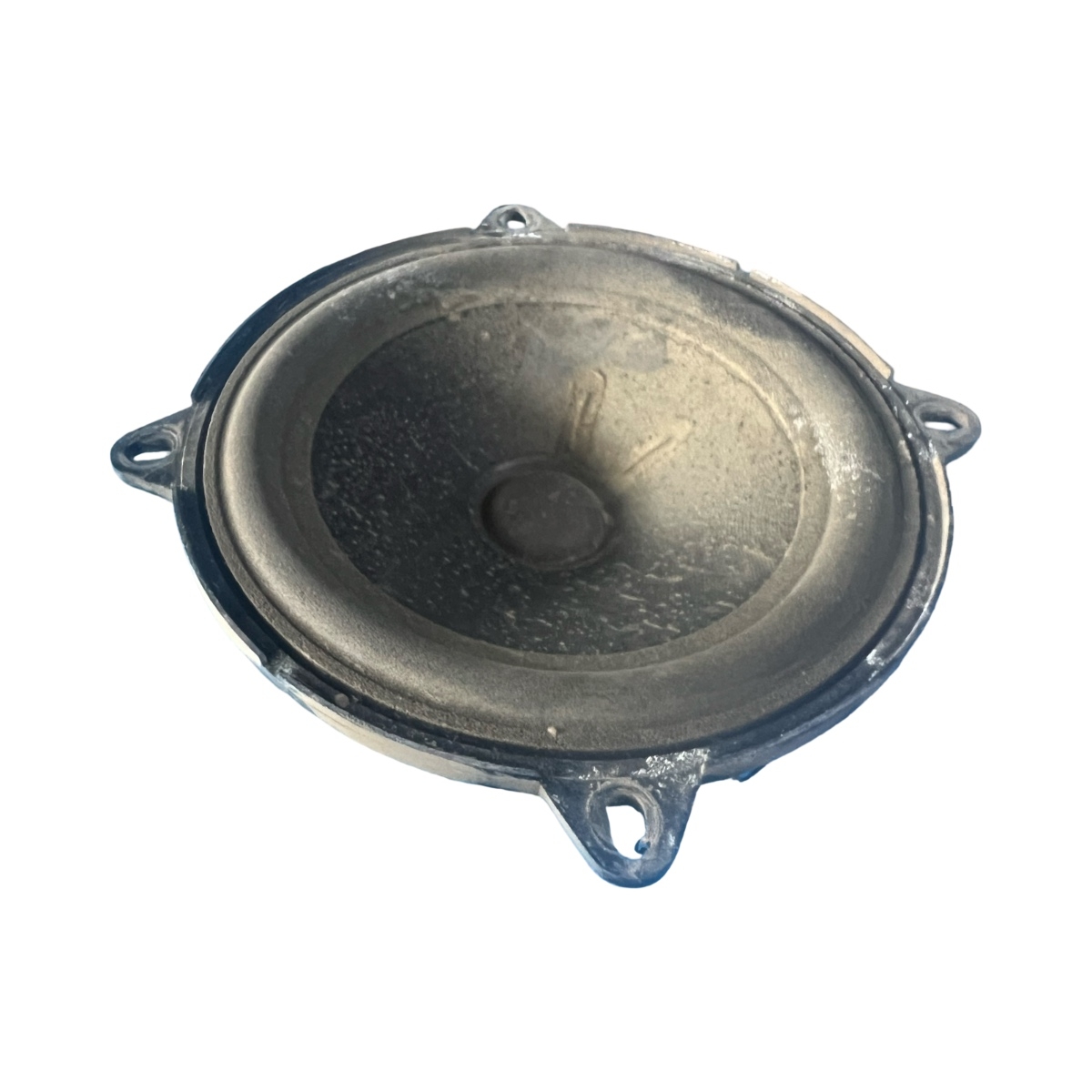 Difuzor portiera spate stanga DACIA DUSTER 2010 - >