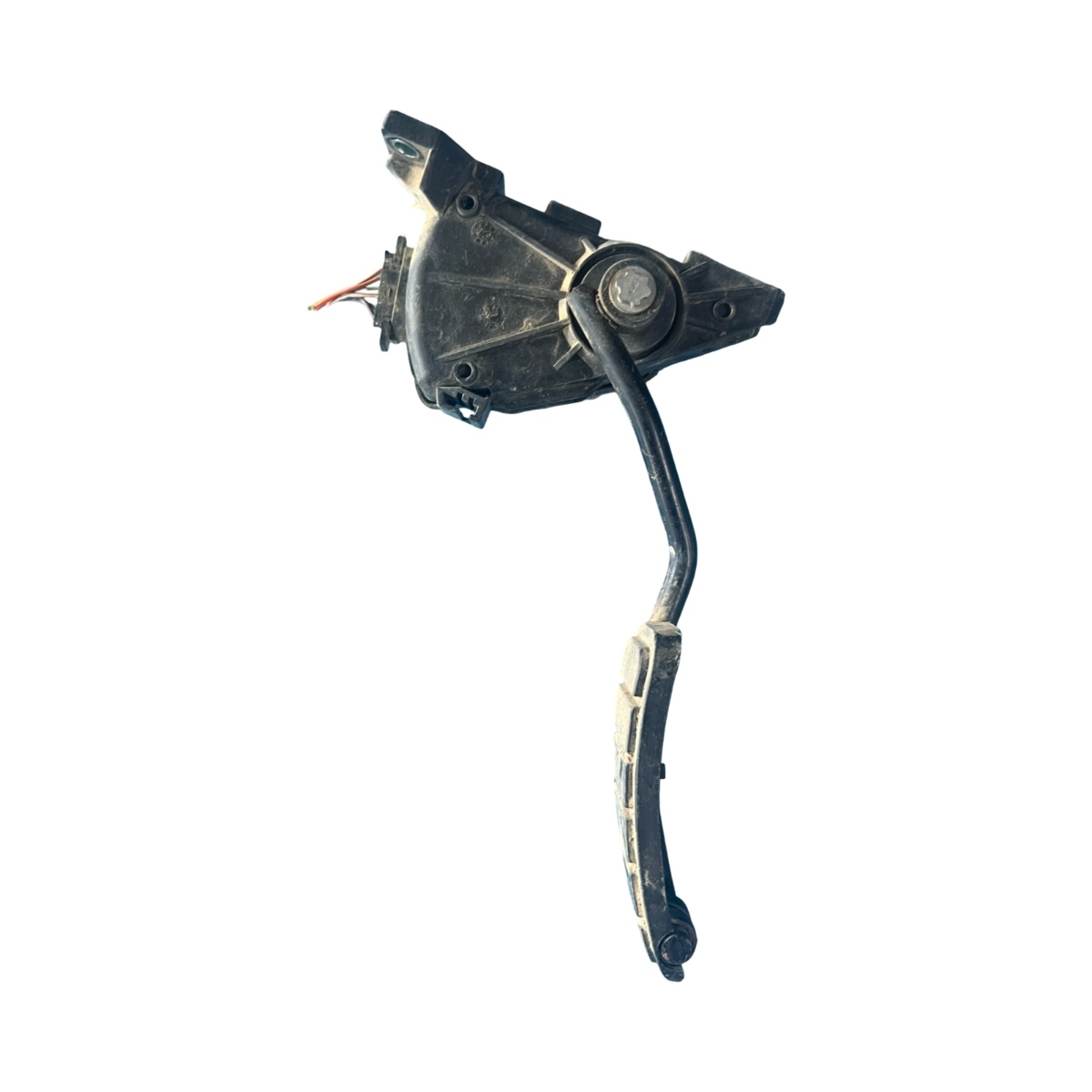 Pedala de acceleratie RENAULT MASTER II Box FD 1998 - > 8200724059
