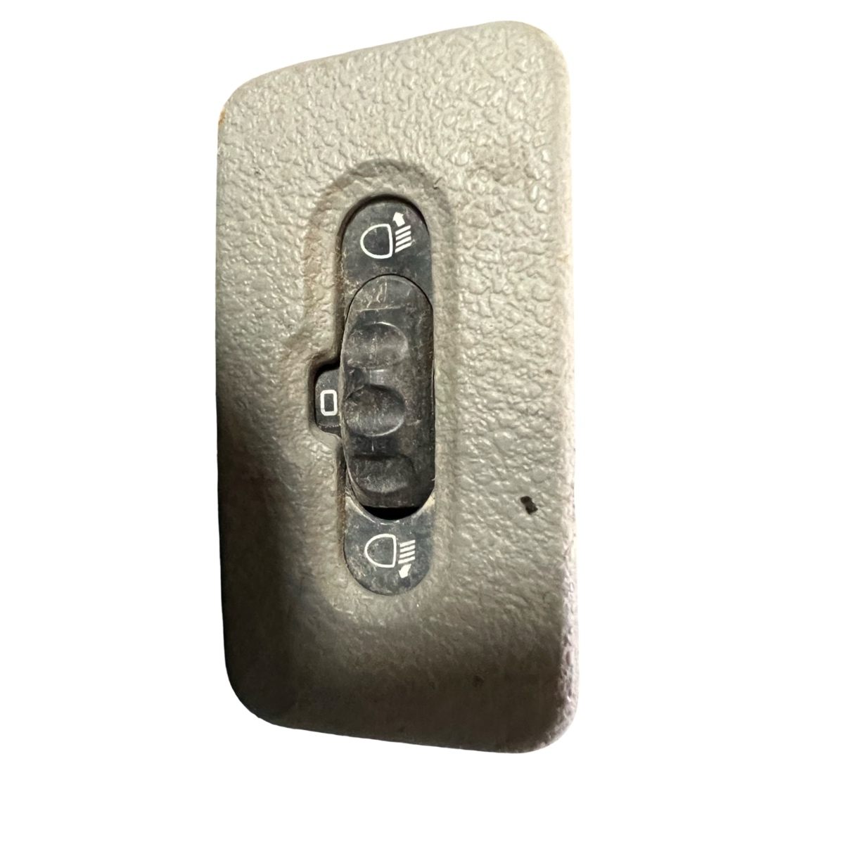 Comutator reglaj nivel faruri RENAULT MASTER II Box FD 1998 - >