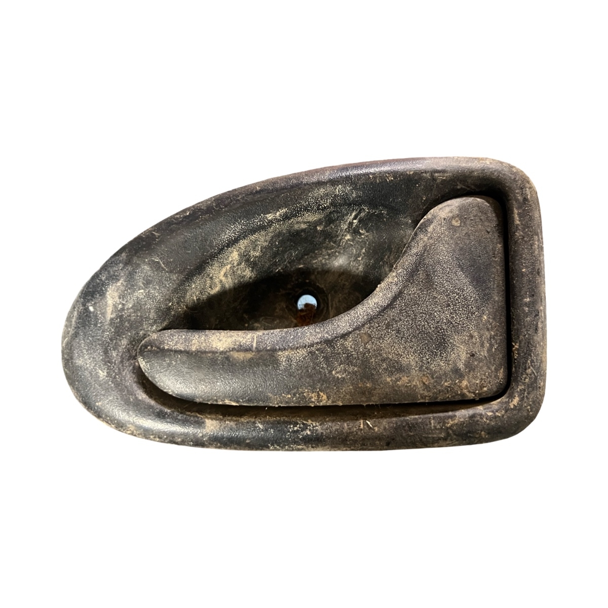 Maner interior portiera fata dreapta fata RENAULT MASTER II Box FD 1998 - >