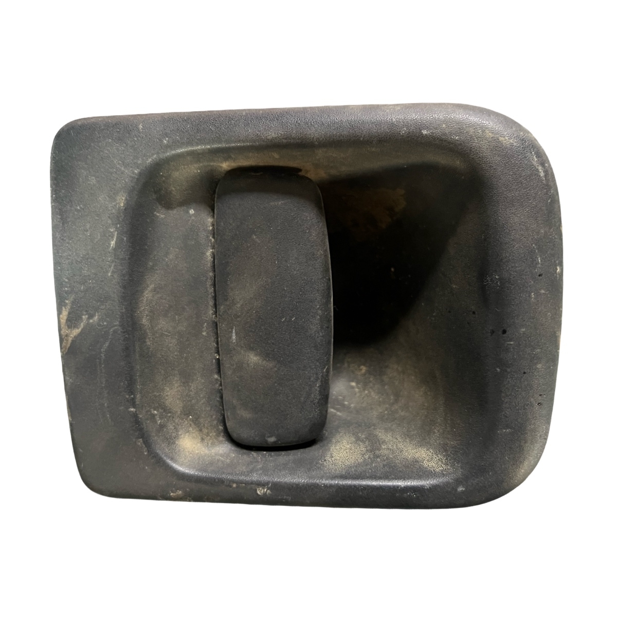 Maner exterior portiera fata stanga fata RENAULT MASTER II Box FD 1998 - >