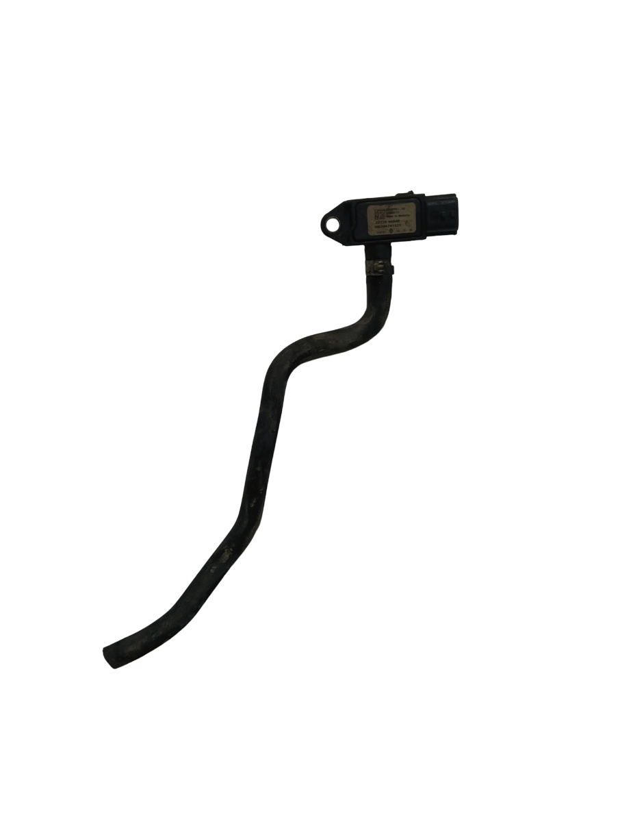 Senzor temperatura gaze DACIA DUSTER 2010 - > 227709604r