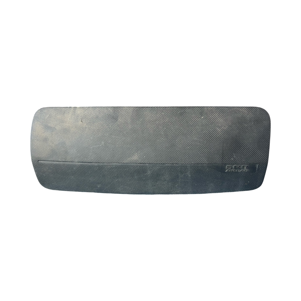 Airbag pasager DACIA DUSTER 2010 - >