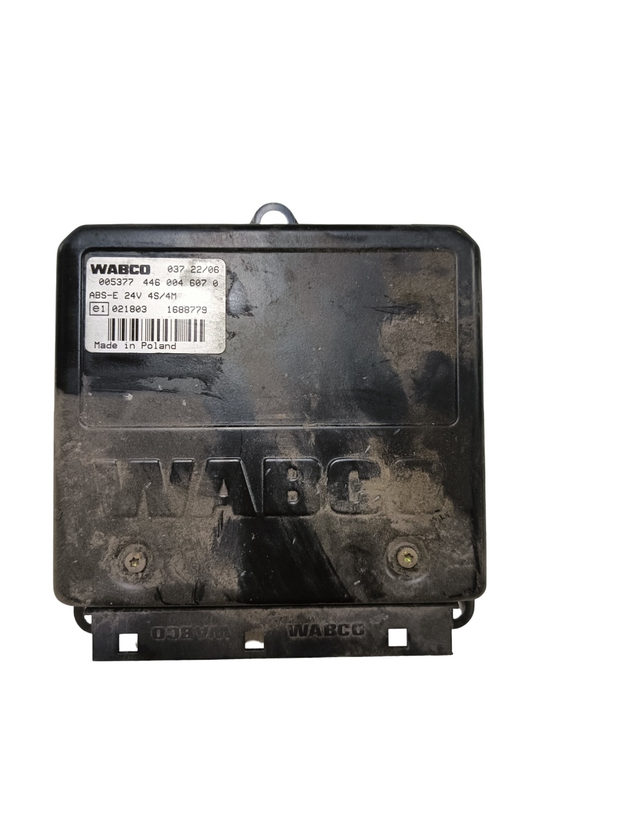 Modul de confort DAF LF 45 2001 - > 4460046070
