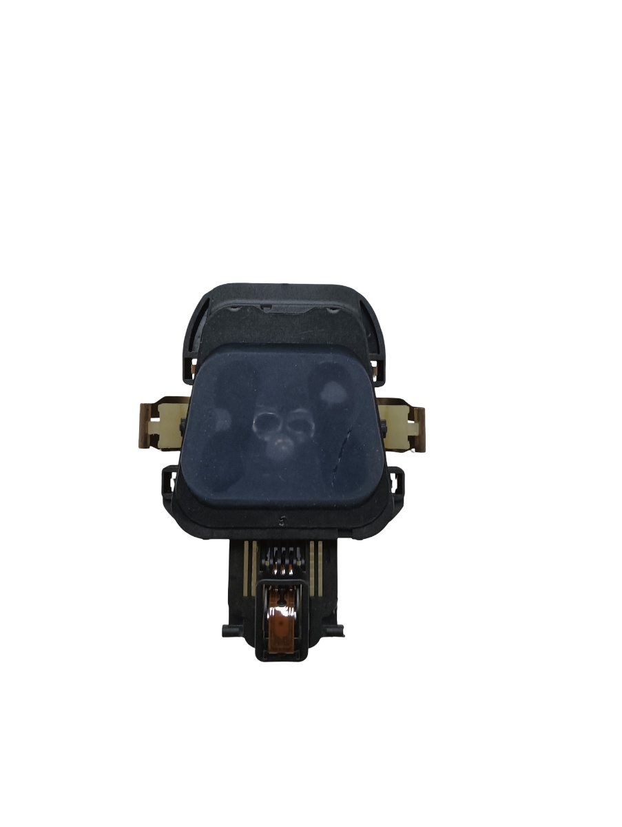 Senzor de ploaie MERCEDES-BENZ S-CLASS W222, V222, X222 2013 - > A2229009706