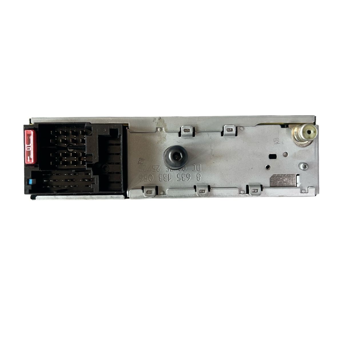 Player CD/DVD sistem de navigatie FIAT 500 312 2007 - > 7464363315 – foto 2