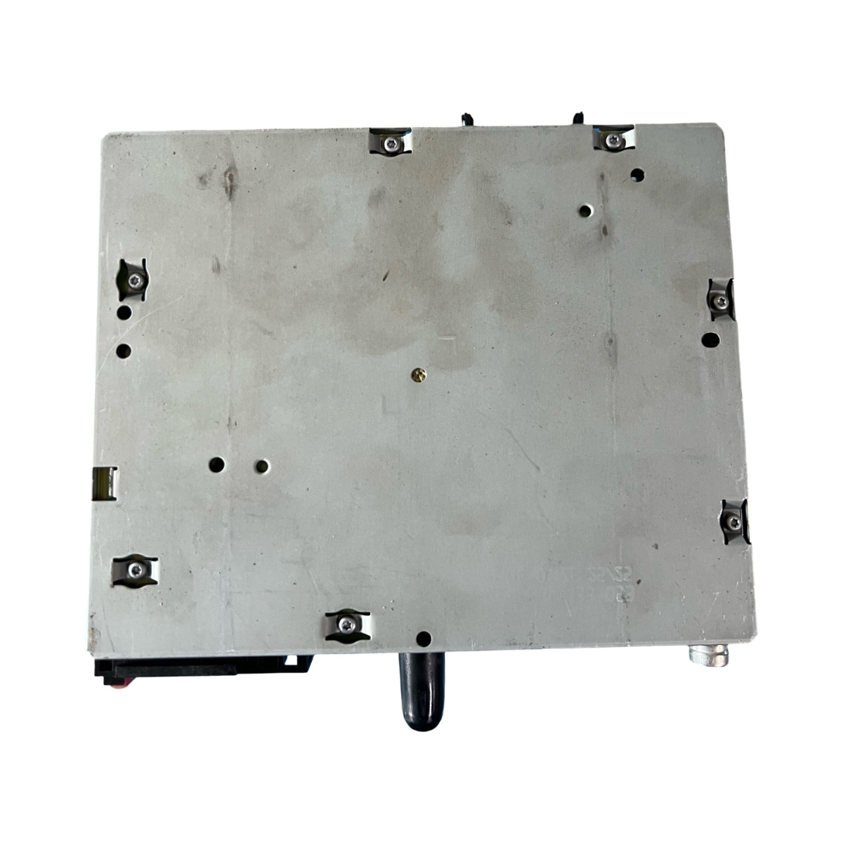 Player CD/DVD sistem de navigatie FIAT 500 312 2007 - > 7464363315 – foto 3