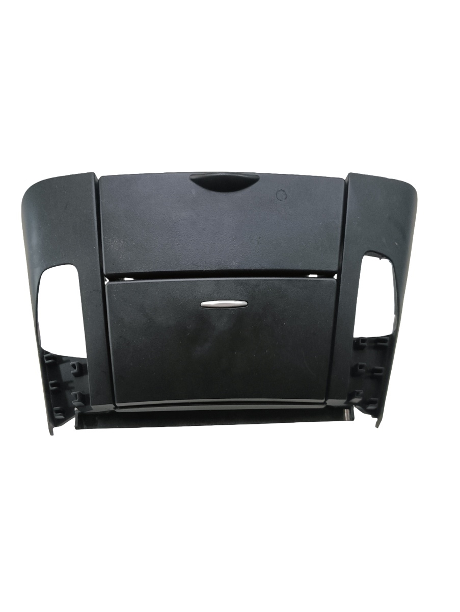Compartiment depozitare KIA CEED Hatchback ED 2006 - 2012 847071h050eq
