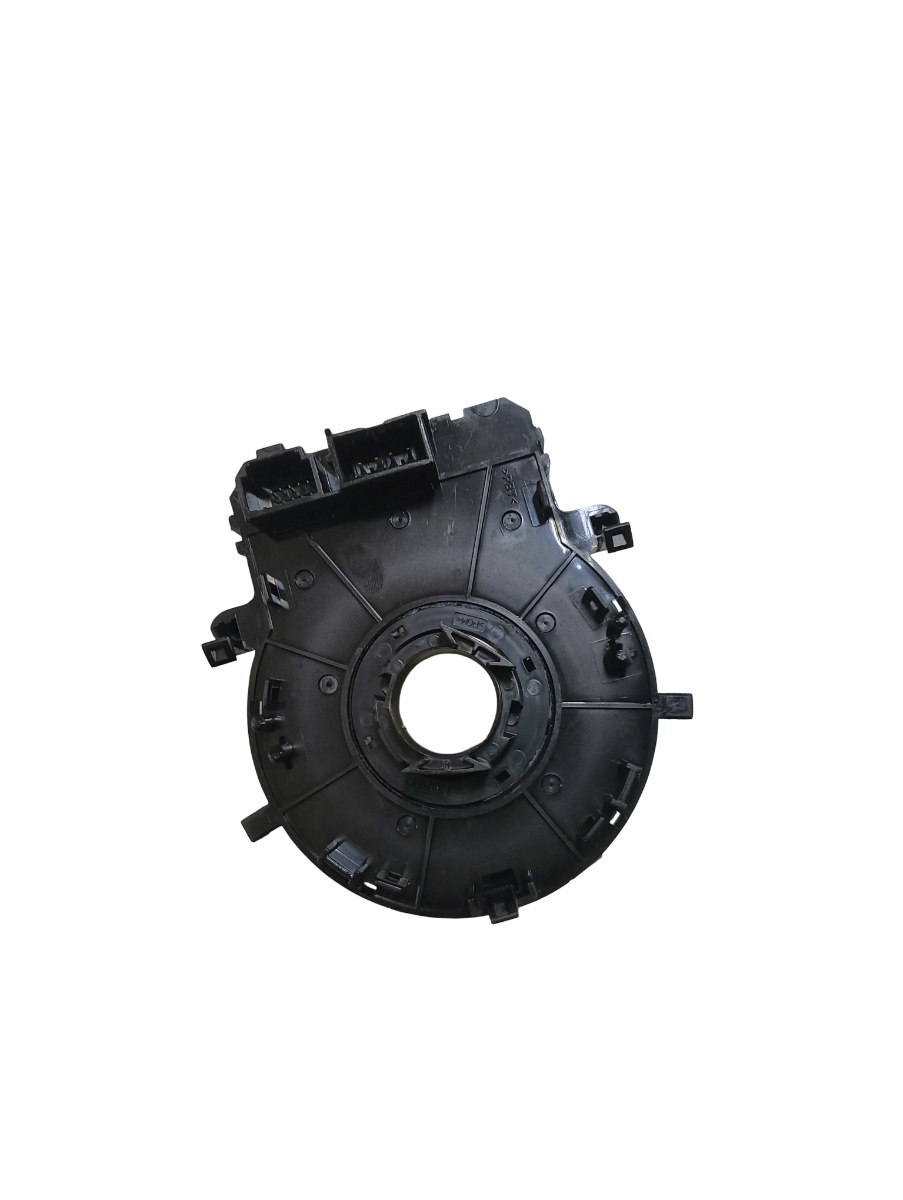 Spirala/bobina airbag (inel SRS) KIA CEED Hatchback ED 2006 - 2012 M30d0d5072 – foto 2