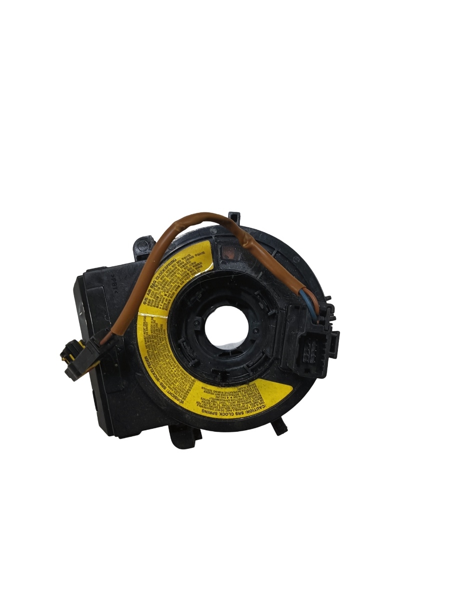 Spirala/bobina airbag (inel SRS) KIA CEED Hatchback ED 2006 - 2012 M30d0d5072