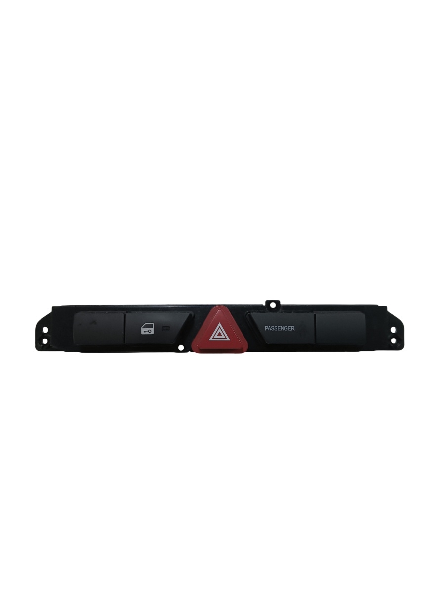 Buton avarie KIA CEED Hatchback ED 2006 - 2012 937001h000