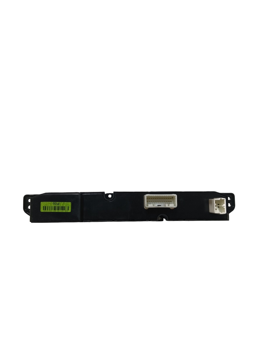 Buton avarie KIA CEED Hatchback ED 2006 - 2012 937001h000 – foto 2