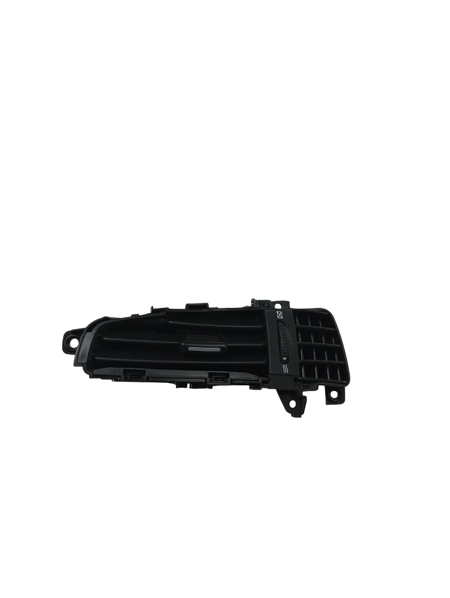 Grila ventilatie  stanga fata KIA CEED Hatchback ED 2006 - 2012