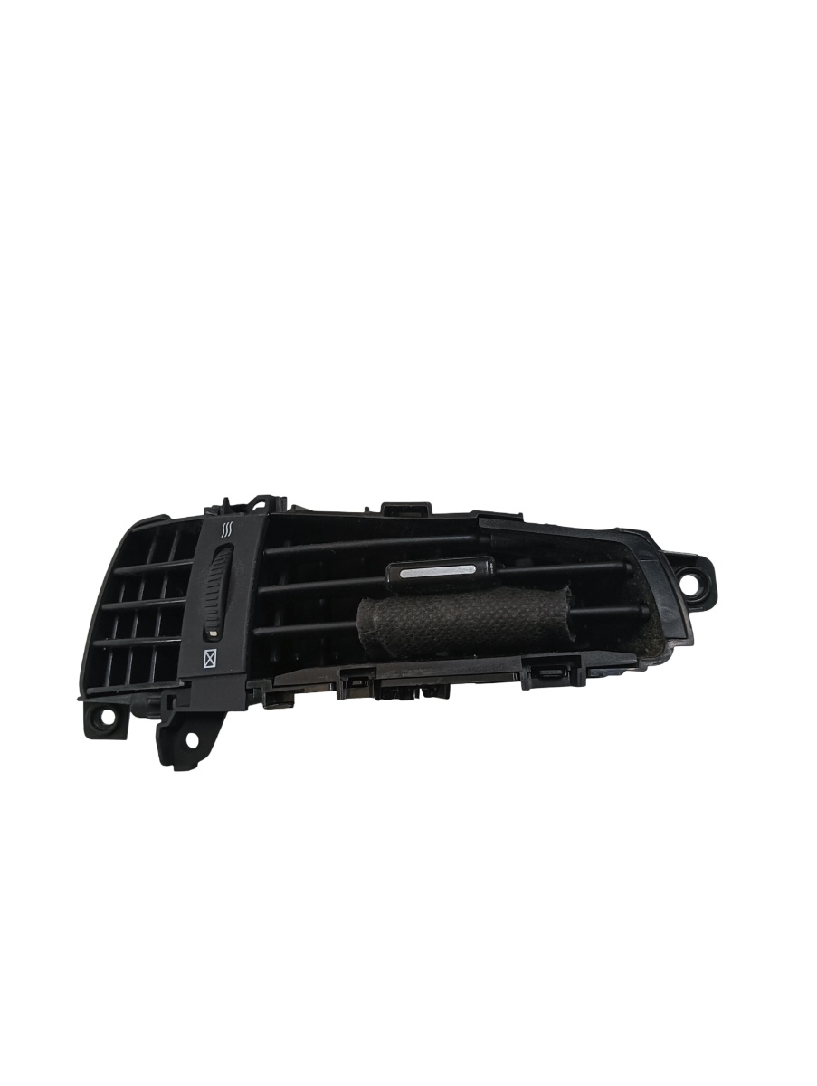 Grila ventilatie  dreapta fata KIA CEED Hatchback ED 2006 - 2012