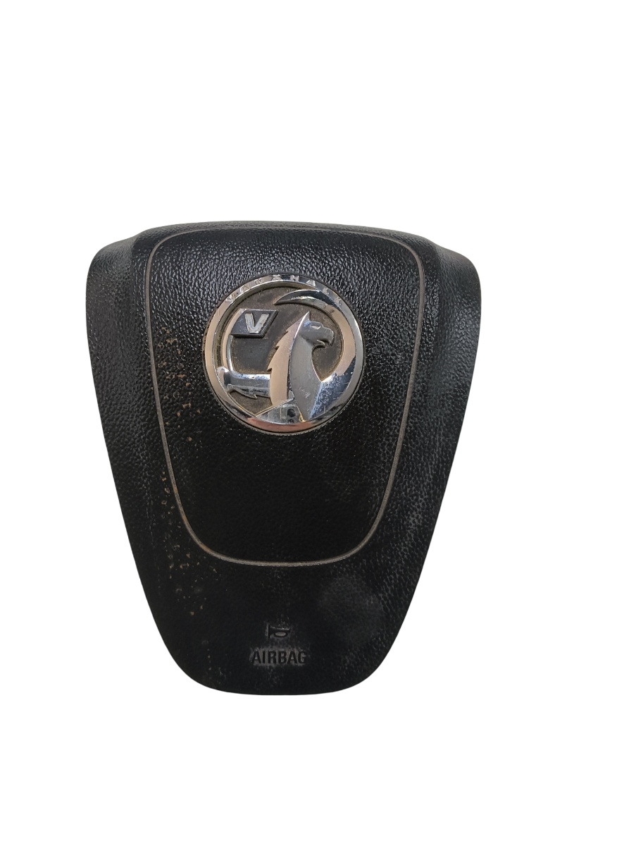 Airbag volan OPEL ASTRA J P10 2009 - 2015 13275647
