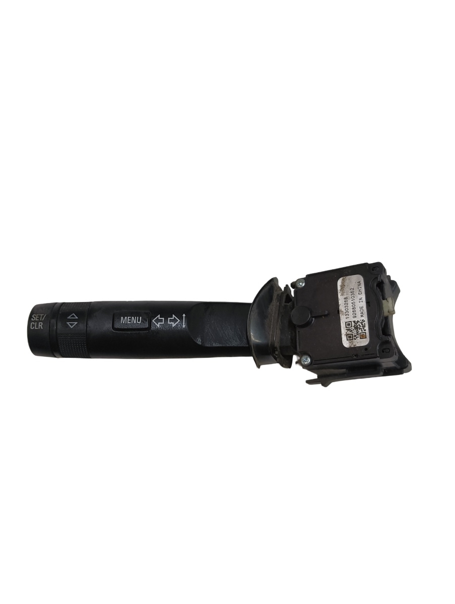 Maneta semnalizare  OPEL ASTRA J P10 2009 - 2015 13303268