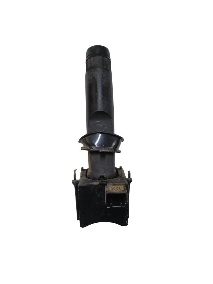 Maneta semnalizare  OPEL ASTRA J P10 2009 - 2015 13303268 – foto 2