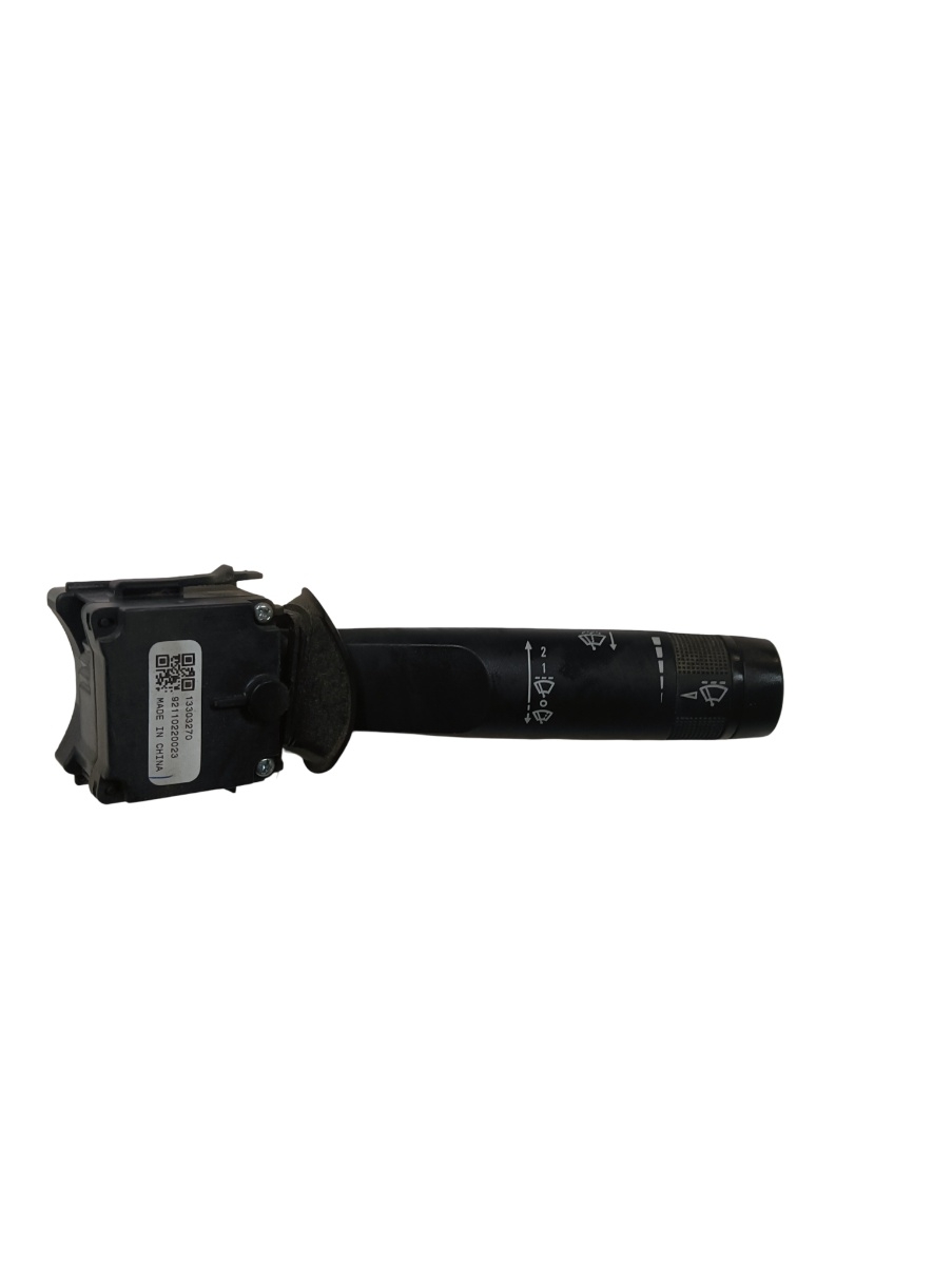 Maneta stergatoare  OPEL ASTRA J P10 2009 - 2015 13303270