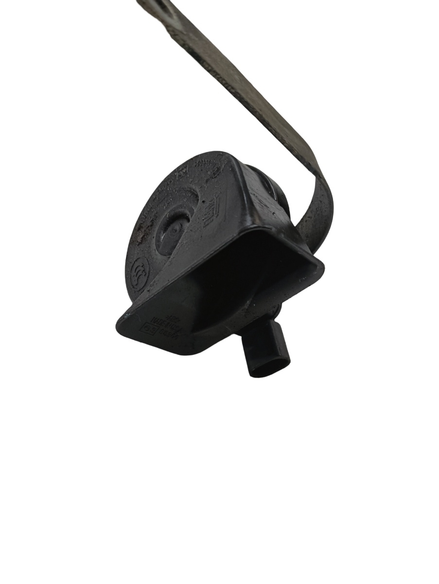 Claxon BMW X5 II E70 2006 - 2013
