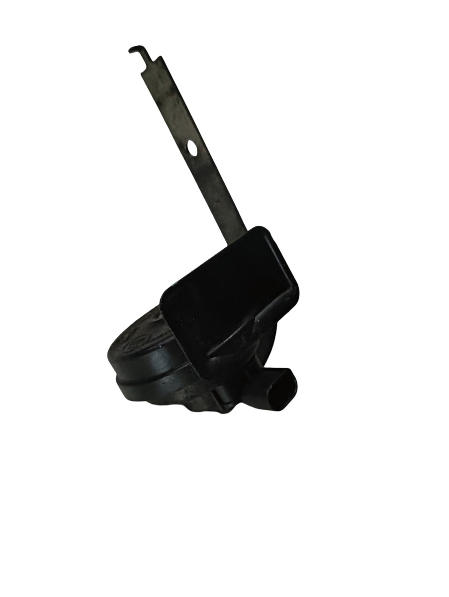 Claxon BMW X5 II E70 2006 - 2013 – foto 2