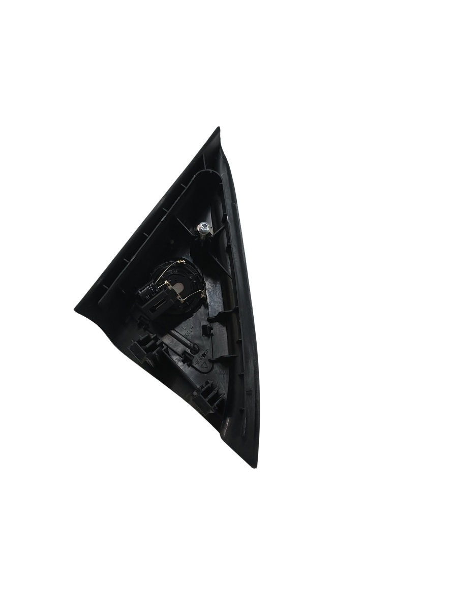 Tweeter  dreapta fata KIA CEED Hatchback ED 2006 - 2012 – foto 2