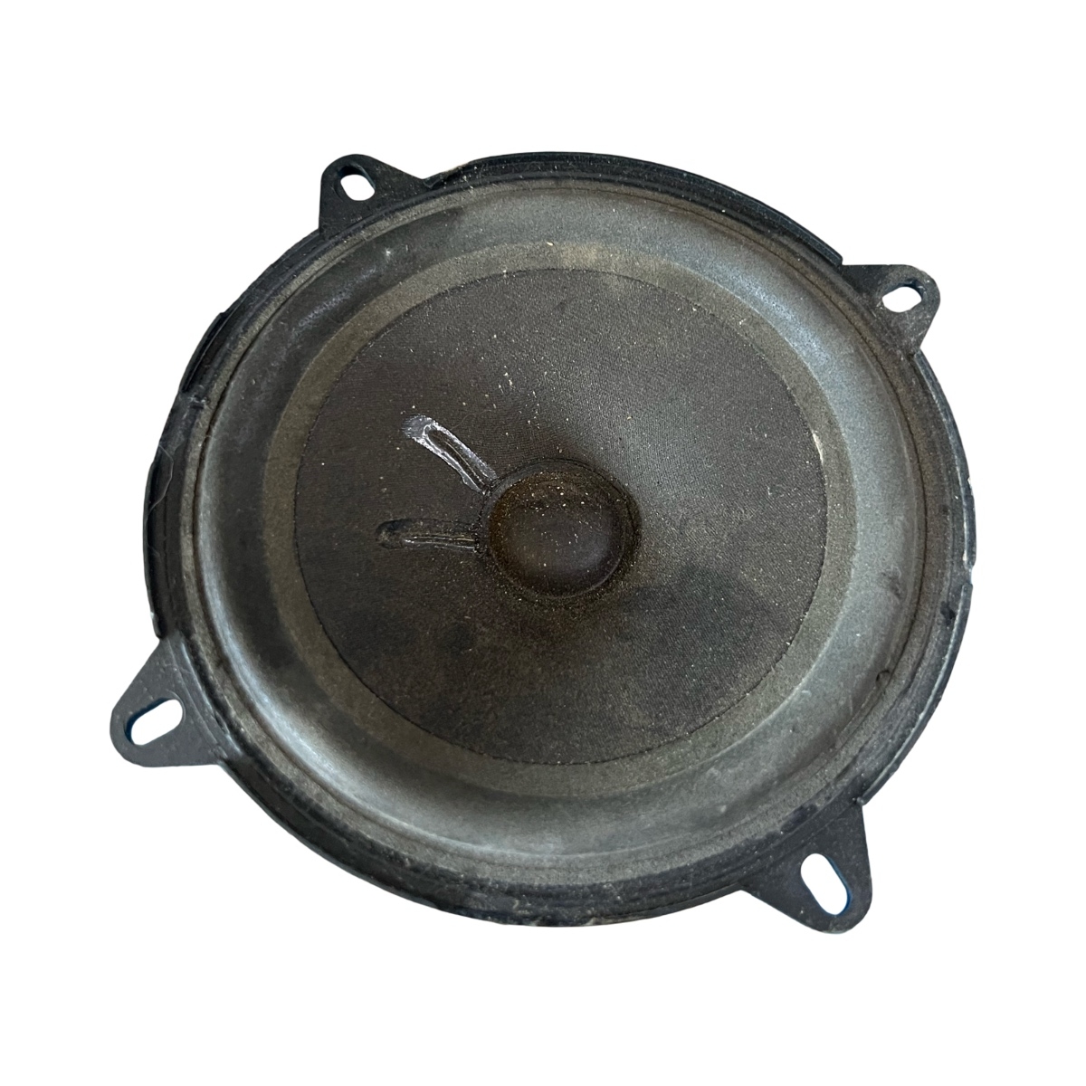 Difuzor portiera fata dreapta fata DACIA DUSTER 2010 - >