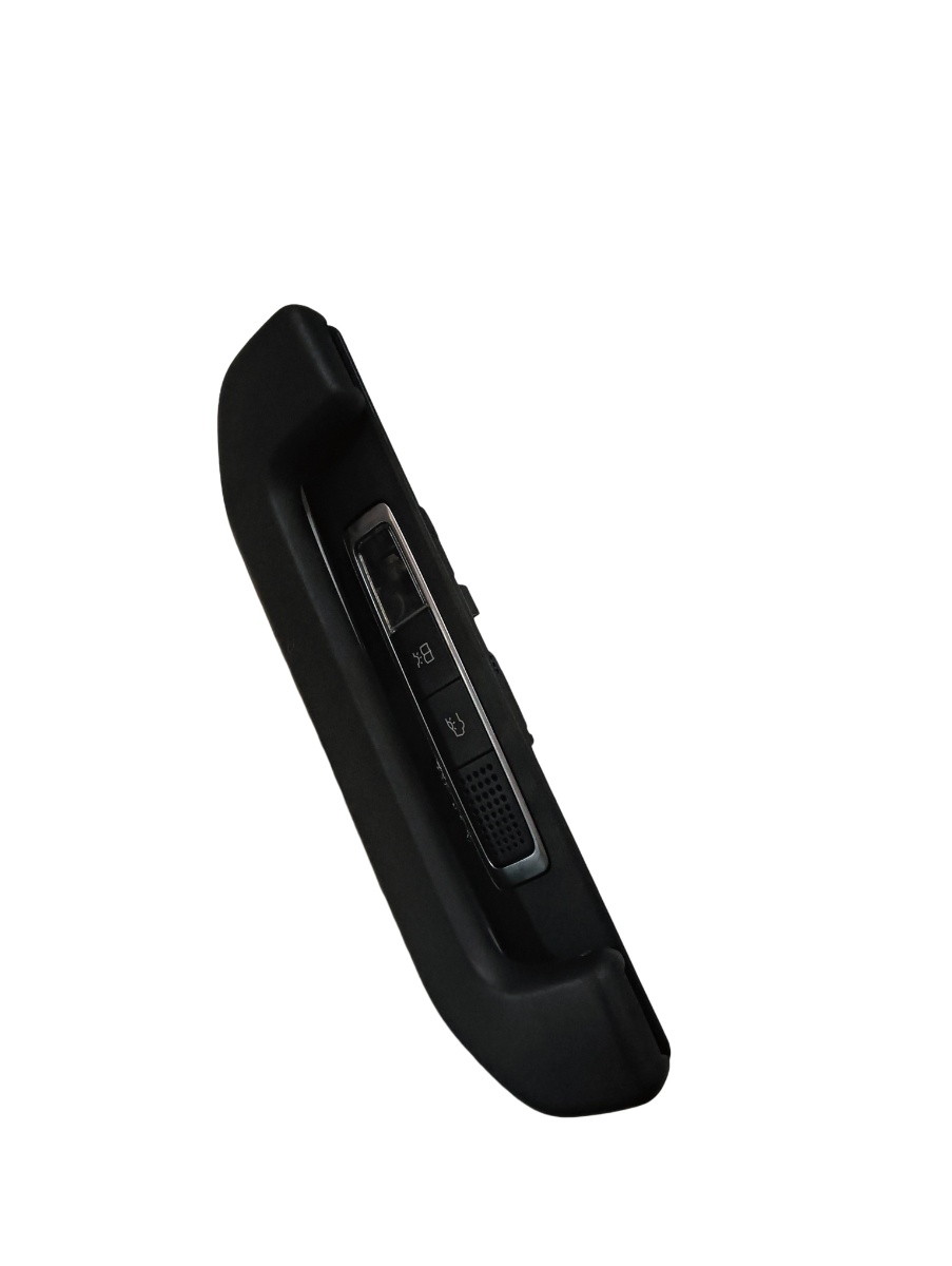 Maner plafon dreapta spate MERCEDES-BENZ S-CLASS W222, V222, X222 2013 - > A0009062804