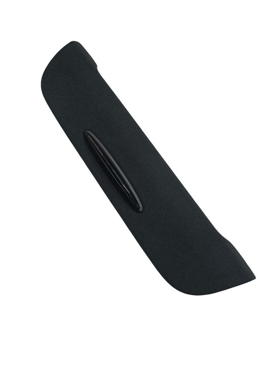 Display parc assist MERCEDES-BENZ S-CLASS W222, V222, X222 2013 - > A22269008509