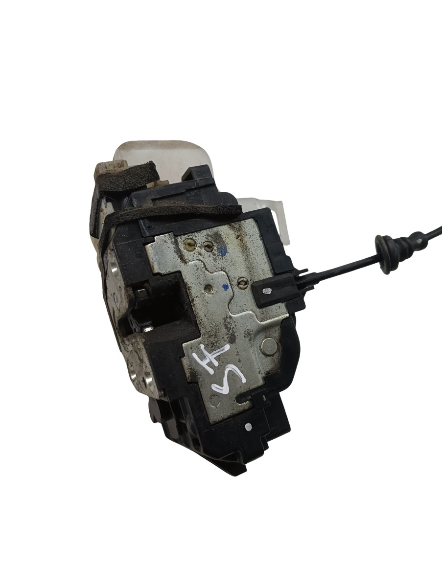 Broasca usa stanga fata KIA CEED Hatchback ED 2006 - 2012