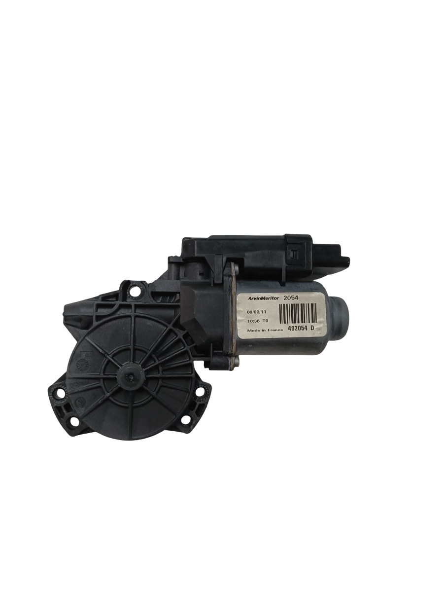 Motoras geam pivotant dreapta fata KIA CEED Hatchback ED 2006 - 2012