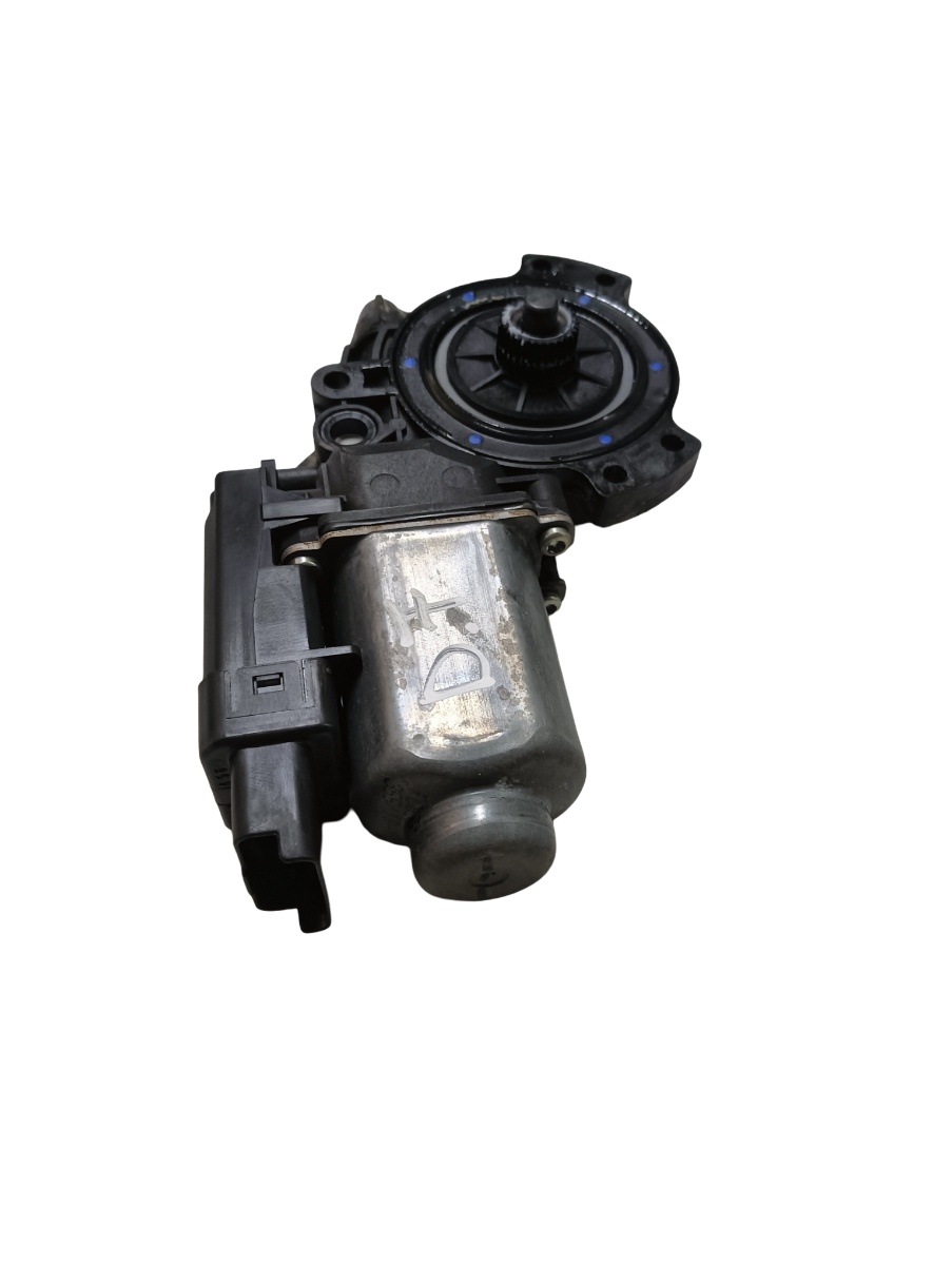 Motoras geam pivotant dreapta fata KIA CEED Hatchback ED 2006 - 2012 – foto 2