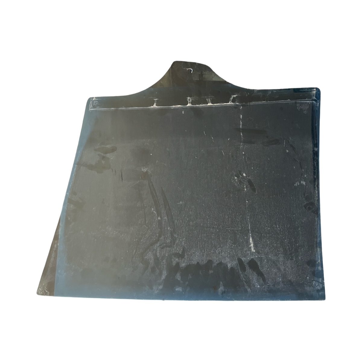 Geam portiera spate dreapta spate BMW X5 III F15, F85 2012 - 2018