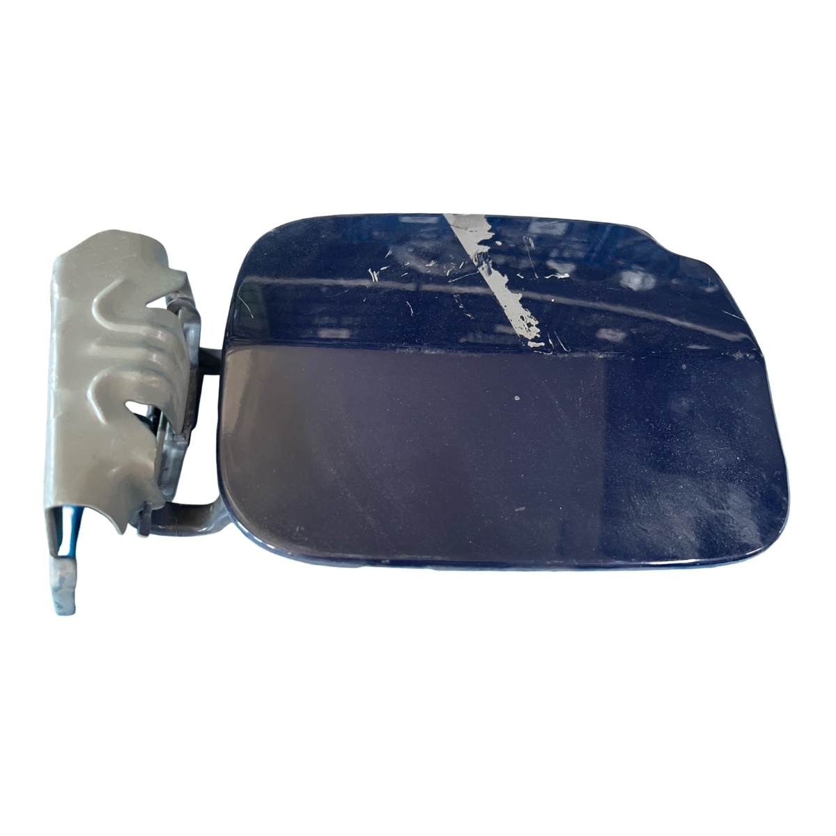 Capac rezervor combustibil DACIA DUSTER 2010 - > – foto 2