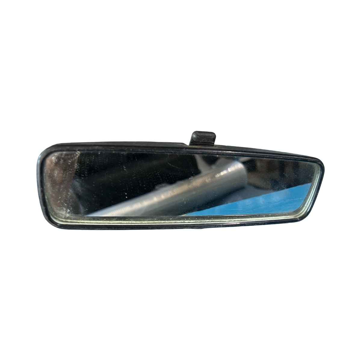 Oglinda Retrovizoare (interior) DACIA DUSTER 2010 - >