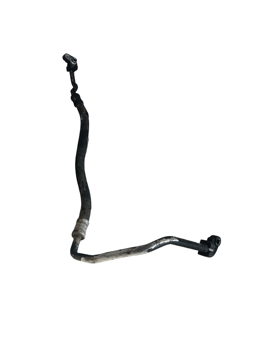 Conducta AC LEXUS IS II Saloon GSE2_, ALE2_, USE2_ 2005 - 2013 2.2 220d 2AD-FHV