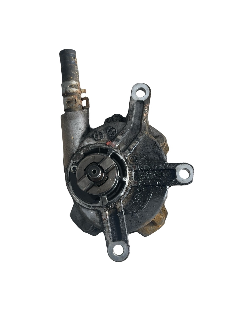 Pompa de vacuum LEXUS IS II Saloon GSE2_, ALE2_, USE2_ 2005 - 2013 2.2 220d 2AD-FHV – foto 2