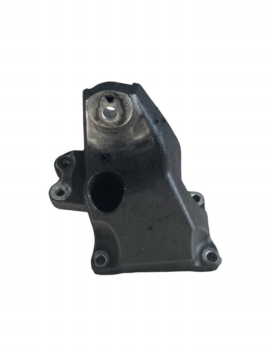 Suport motor LEXUS IS II Saloon GSE2_, ALE2_, USE2_ 2005 - 2013 2.2 220d 2AD-FHV – foto 2