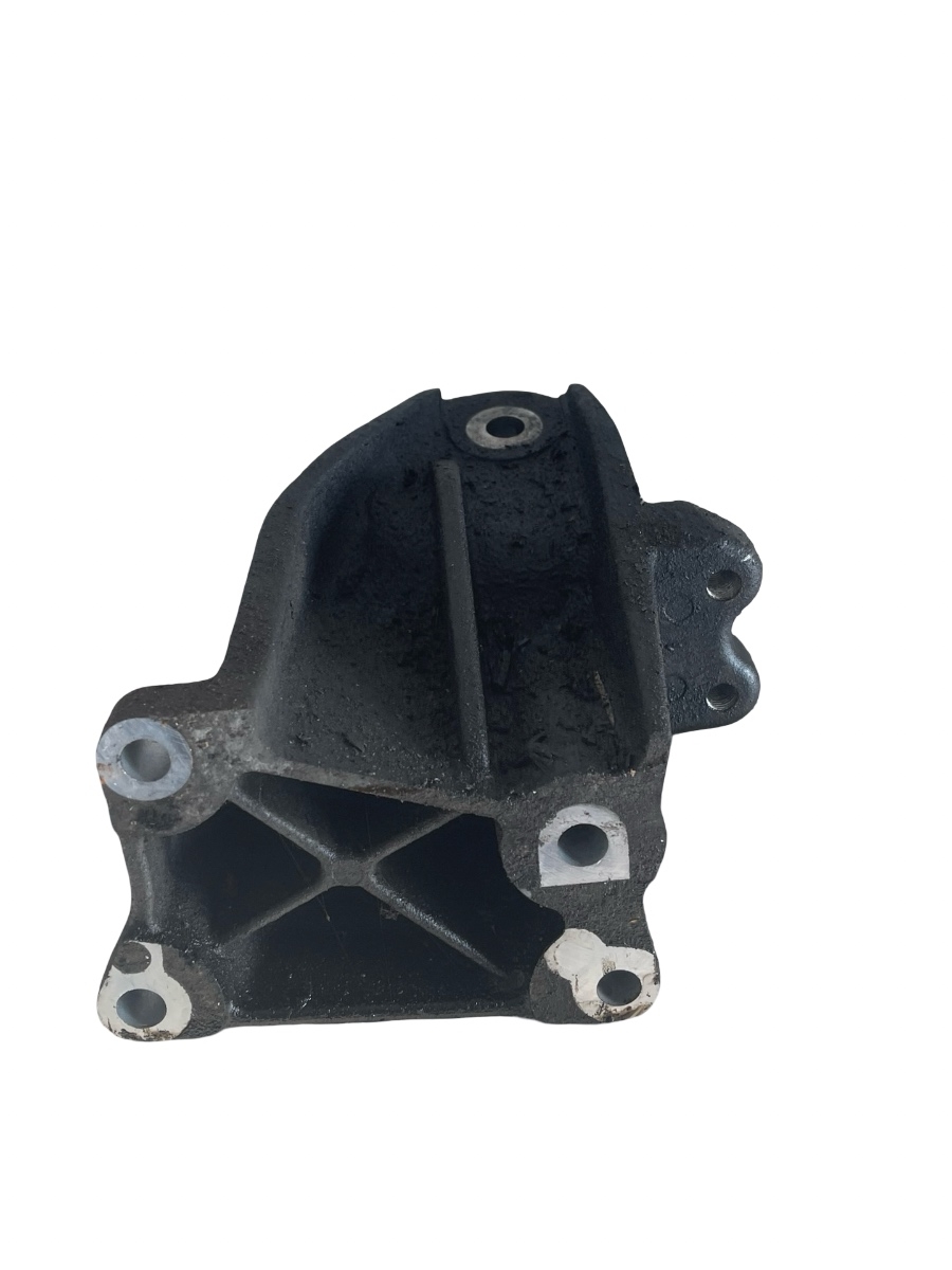 Suport motor LEXUS IS II Saloon GSE2_, ALE2_, USE2_ 2005 - 2013 2.2 220d 2AD-FHV