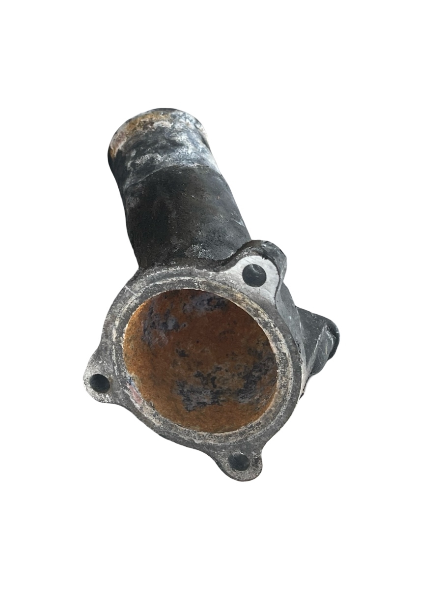 Carcasa termostat LEXUS IS II Saloon GSE2_, ALE2_, USE2_ 2005 - 2013 2.2 220d 2AD-FHV