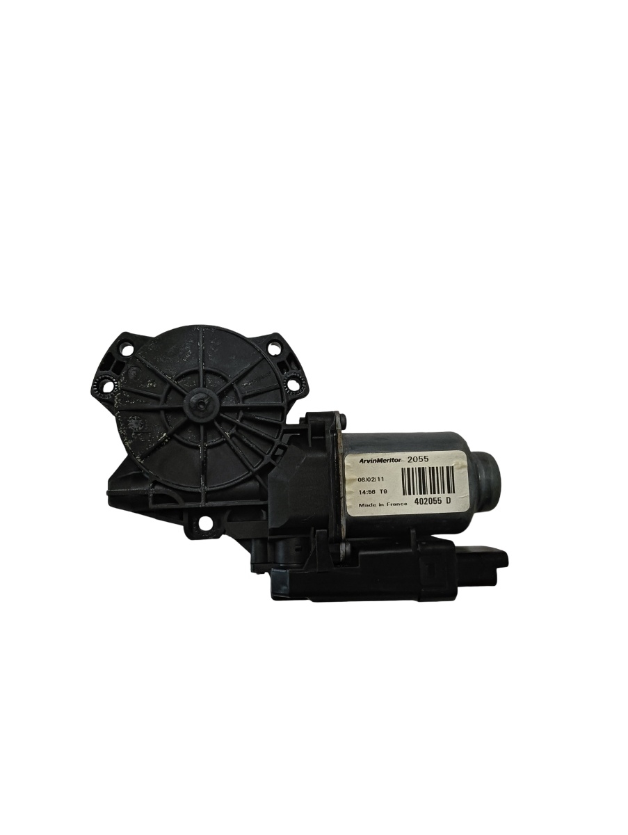 Motoras geam pivotant stanga fata KIA CEED Hatchback ED 2006 - 2012 – foto 2