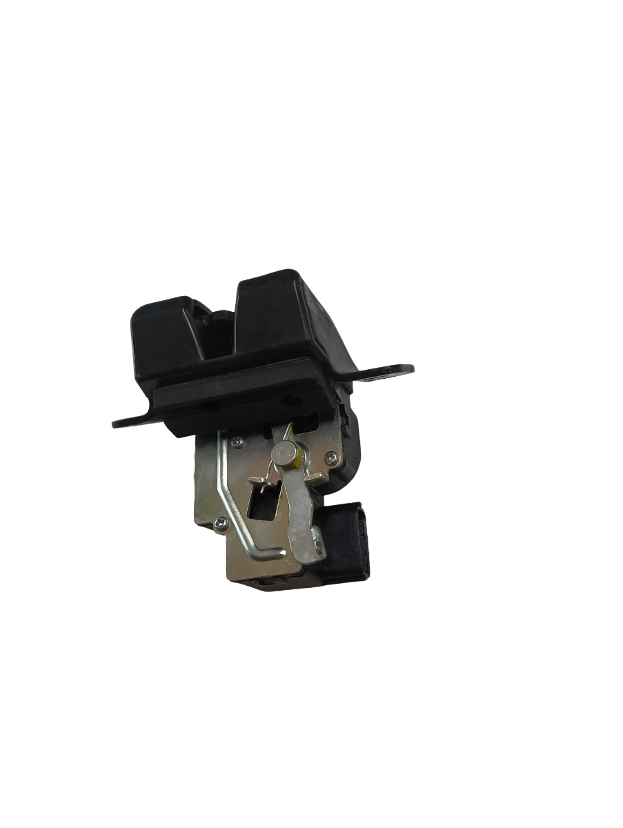 Broasca hayon/portbagaj KIA CEE`D Hatchback ED 2006 - 2012