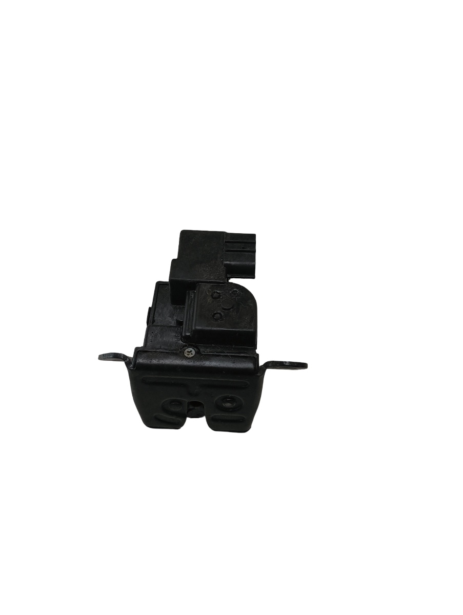 Broasca hayon/portbagaj KIA CEE`D Hatchback ED 2006 - 2012 – foto 2