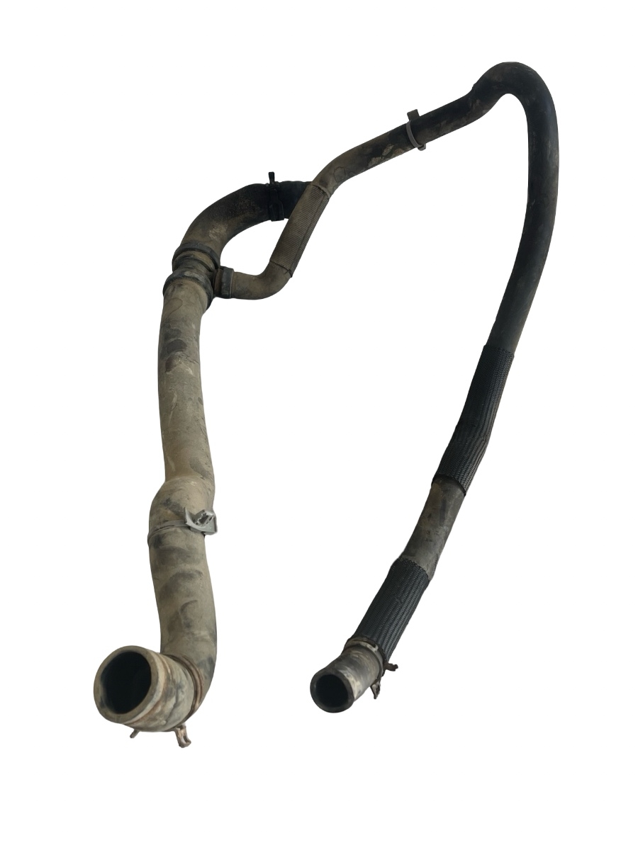 Furtun lichid de racire motor DACIA DUSTER 2010 - > 1.5DCI E5