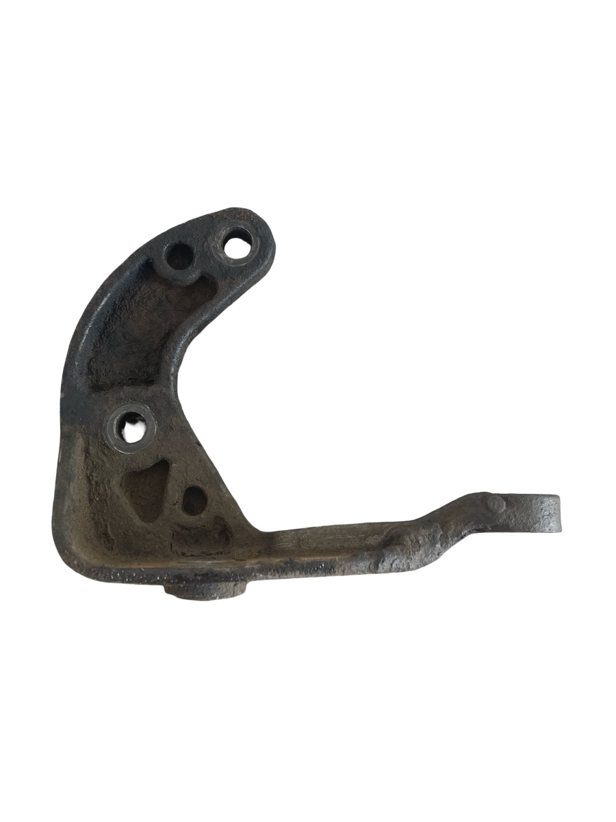 Suport cutie de viteze DACIA DUSTER 2010 - > 1.5 dCi K9K 658, K9K 856