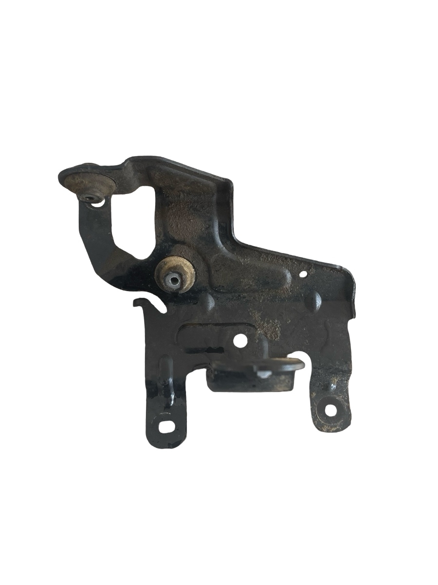 Suport pompa ABS DACIA DUSTER 2010 - > 1.5 dCi K9K 658, K9K 856