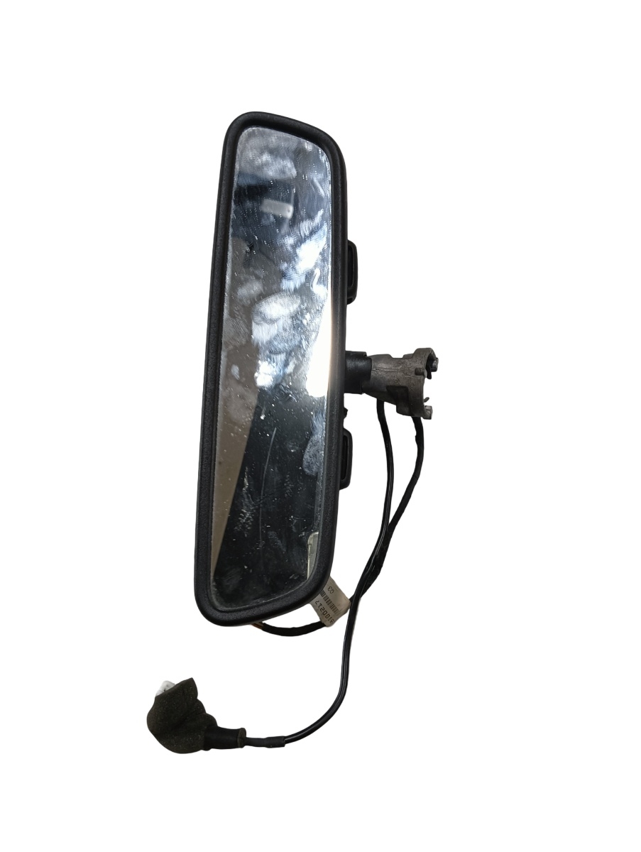 Oglinda Retrovizoare (interior) MERCEDES-BENZ S-CLASS W222, V222, X222 2013 - >