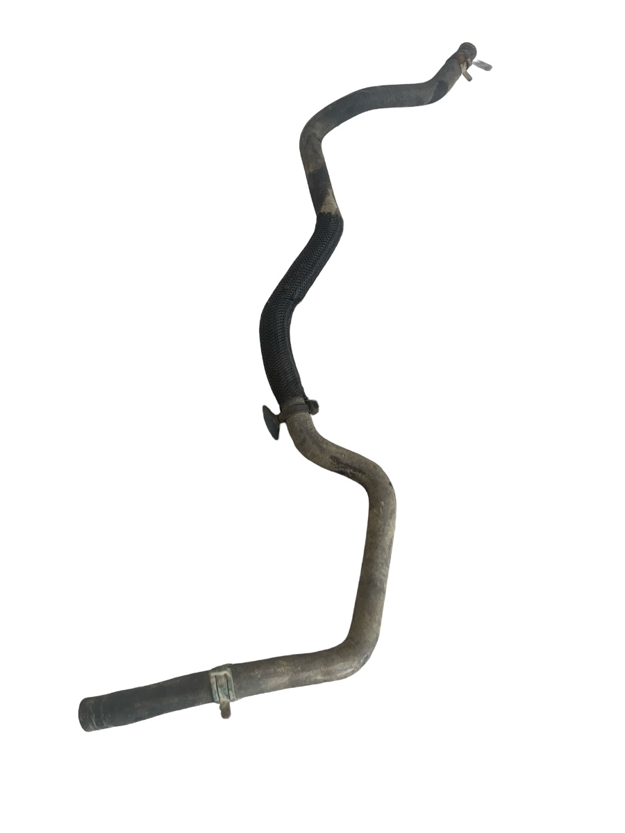 Furtun lichid de racire DACIA DUSTER 2010 - > 1.5 dCi K9K 658, K9K 856 – foto 2
